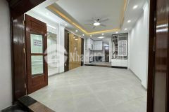 Bán nhà đẹp ở luôn 5 tầng 38m2 ngõ 188 khương đình, thanh xuân giá 5,3 tỷ. lh 0912442669