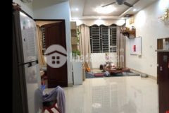 Siêu mẫu xuân phương chung cư viglacera chỉ hơn 1 tỷ