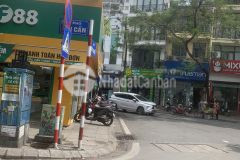 Mua bán nhà riêng đội cấn cống vị ba đình hà nội,mua bán nhà nguyên căn đội cấn cống vị ba đình