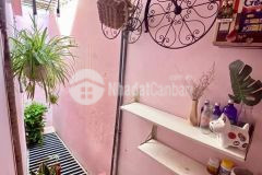 Bán gấp nhà đẹp tại trung tâm gò vấp 70m2 giá rẻ như hạt giẻ chỉ còn 4,7tỷ