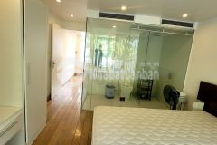 Bán nhà mặt phố hàng khay 27 tỷ 144m2, mt5m view hồ gươm hiếm có quận hoàn kiếm