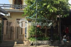 Bán nhà hxh nguyễn văn tăng, long thạnh mỹ, 120m2,nhỉnh 6 tỷ