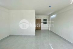 Cho th.uê tầng trệt chung cư nam long, cái răng vị trí tiện kinh doanh