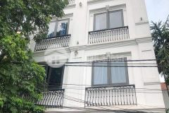 Bán apparment xuân diệu tây hồ 158m 7t 20 căn hộ dt 260tr tháng, giá 29.5 tỷ, 0904230330