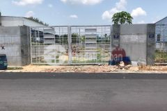 Chính chủ bán gấp lô đất 350m2,tân thông hội,củ chi,giá 1 tỷ 200tr