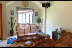 Bán nhà kđt đền lừ 1, ô tô, kinh doanh, thang máy, 61m2, 6 tầng, chỉ 16.89 tỷ.