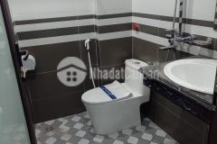 Sang tên nhanh nhà 50m2 ngõ miêu nha giá 3.5 tỷ, sđcc