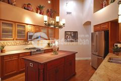 Bán nhà mặt tiền đường 304 hướng tây bắc phường thắng nhất, tp.vũng tàu