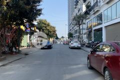 Bán gấp shophouse sông hồng mặt 31ha trâu quỳ, gia lâm. giá 11.5ty. lh 0985109357.