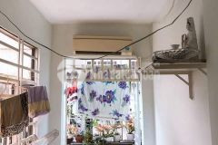 Hẻm 3m thông 20m2 nở hậu đều 2 tầng btct