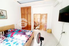 Chủ ngộp gấp bán nhà lý thương kiệt, tân bình hẻm nhựa xe tải đua 3 tầng btct kinh doanh đỉnh