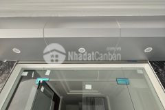 Bán nhà đẹp phố giáp bát, hoàng mai, ô tô, 32m, 5t, mt 4m, 4 tỷ 1, lh 0984417892.