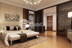 Bán siêu biệt thự ngay bãi tắm thuỳ vân hướng đông nam đông bắc, phường thắng tam, vũng tàu.