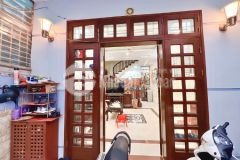 Ảnh thậtdịch vọng hậu cầu giấy45m2mt5mgiá chỉ 4,08 tỷnhanh kẻo lỡ