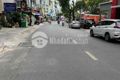 Chủ gấp bán nhà cực hiếm quận tân bình hạ chào còn 2tỷx