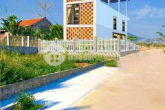 Cơ hội bắt đáy chuẩn bị cho đợt dậy sống cuối năm 2023 dành cho các nhà đầu tư.