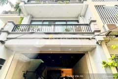 Bán gấp tòa ccmn xuân đỉnh ngay ngoại giao đoàn, 125m2, 7 tầng, 130trtháng, 15 tỷ