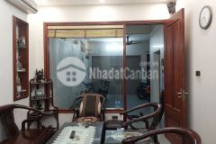 Nhà nguyễn sơn, long biên, 72m x 5 tầng, lô góc, ô tô, tháng máy, 15 tỷ 6