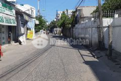 Nhà 3 tầng đường ngô đến, vĩnh phước,nha trang