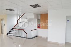Văn phòng 175m2 sẵn sàn, trần, điều hòa dịch vụ tốt tại khu vực q. liên chiểu mizuland
