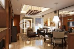 Bán nhà 1 trệt 5 lầu mặt tiền nam kỳ khởi nghĩa góc 2 mặt tiền