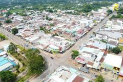 Bán đất nền phú yên, cực hot chỉ 200tr, 0911687421