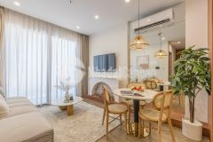 Chỉ 1.3x tỷ có ngay căn 56m2 2 ngủ 1wc hhlđ