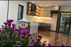 Bán nhà đẹp quang trung hà đông 34m ô tô lô góc nhỉnh 4 tỷ