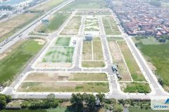 Cắt lỗ dự án long châu star yên phong bắc ninh