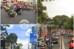 Bán nhà quận bình thạnh, 4x9, 5 tầng, xe hơi ngủ trong nhà, 6,8 tỷ mr.diệu 0931491683