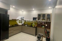 Bánlô góc kinh doanh nhỏ tại kdt thanh hà hà đông