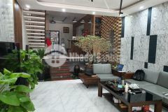 Chính chủ tôi bán biệt thự tại kđt 31ha trâu qùy gia lâm, trái tim của thị trấn, vị trí siêu đắc đ