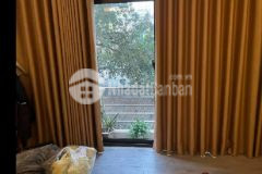 Hot hiếm nhà xuân đỉnh cần bán gấp dt 30m2 giá chỉ 4 tỷ