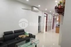Chưa đến 1 tỷ có ngay nhà trung tâm quận thanh xuân giảm sốc 52m2 950 triệu