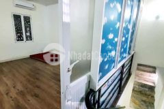 Bán gấp nhà hải châu, 70m2, mt 7m, ô tô, gần biển, nhỉnh 2 tỷ, 0919051718