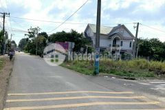 Siêu phẩm phú yên rẻ như cho chỉ 200tr, 0911687421