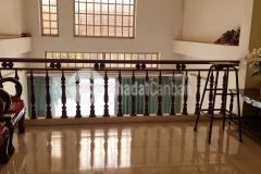 Chỉ 6 tỷ có nhà vị trí đẹp mặt tiền nguyễn văn cừ, tp buôn ma thuật.