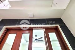 Bán nhà đẹp phố minh khai, hbt, ô tô, lô góc, 42m, 5t, mt 4,5m, nhỉnh 4 tỷ, lh 0984417892.