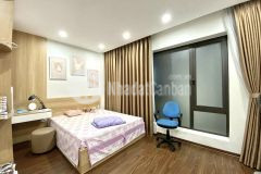 Cực hot ngang bề thế ngay chợ thủ đức 6x12.5m chỉ nhỉnh 5tỷ hốt ngay