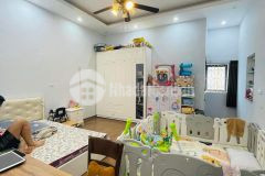 Bán nhà gốc đề nhà đẹp 57m2 3 tầng,giá chủ nhà hạ nhiệt còn 4.1 tỷ