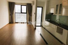 Chung cư ct8 the emerald đình thôn mỹ đình cho thuê căn 2 ngủ nội thất cơ bản giá thuê linh động