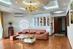 Bán căn hộ chung cư tại cầu giấy, ha nôi diện tích 40m2 giá 3.5 tỷ