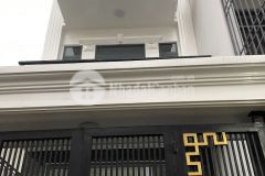 Cần bán gấp căn nhà 3 tầng,đường 359,p.phước long b,tp.thủ đức.giá 6.2 tỷ