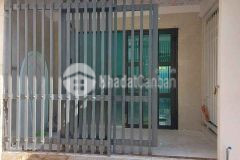 Bán nhanh căn nhà tân xuân hóc môn 80m2 giá 840 triệu.