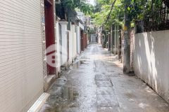 Nhà đẹp phố bồ đề, vị trí tuyệt đẹp, gần hồ, gân chợ, trường học, tiện ích đỉnh cao, an sinh dân trí