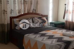 Cần bán nhà 1t2l đường lạc long quân, phường 2, tp vũng tàu