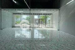 Cho thuê mặt bằng 200m2 đường mai chí thọ hoà xuân