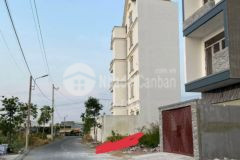 Bán 105m2 thổ cư xã phước đông, shr, 1.7tỷ. lh0984887987