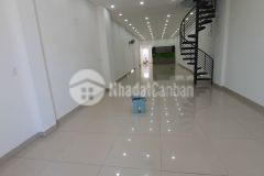 Cho thuê mặt bằng nguyễn phước lan hoà xuân 100m2 12 triệu thương lượng