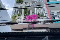 Chủ gấp bán giảm chào 1 tỷ, giá chào mới 8.6 tỷ thương lượng